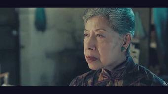 鬼婆 在线观看,在线惊悚之夜